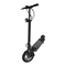 Motorroller Egret EGRET EIGHT Originalbetriebsanleitung
