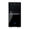 PCs Medion P3 Revision 22 Bedienungsanleitung