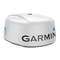 Boots-Navigation & Radar Garmin GMR Fantom 18 Installationsanweisungen