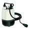 Pumpen Calpeda GX ZERO Serie Betriebsanleitung