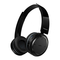 Stereokopfhörer Panasonic RP-BTD5 Bedienungsanleitung