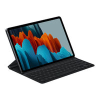 Samsung EF-DT630 Benutzerhandbuch