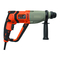 Black+Decker BEHS02