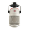 Neumann BCM 104