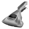 Staubsauger Clever Clean 2882 Gebrauchsanleitung