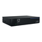 Strong SimpliTV simpliONE Box SAT SRT 4250