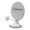 Maxview MXL028