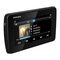 Philips GoGEAR SA4TP404WF/97