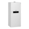 Viessmann VITODENS 222-F