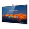 Huawei IdeaHub S2, IdeaHub ES2, IdeaHub S2 Pro, IdeaHub ES2 Pro Handbuch