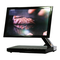 OLED-Fernseher Sony XEL-1 Handbuch