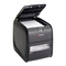 Aktenvernichter Rexel AUTO+ 60X Handbuch