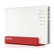 Netzwerkrouter Fritz!Box 7581 Kurzanleitung