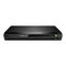 DVD Player Philips BDP2510B Benutzerhandbuch