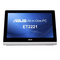 PCs Asus ET22 All-in-one Benutzerhandbuch