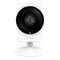 Kameras D-Link DCS-8200LH Handbuch