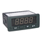 Thermostate EVCO EVK201 Bedienungsanleitung