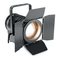 Lichtanlage Cameo TS 100 WW Bedienungsanleitung