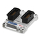 Bosch ECU MS 3 Sport