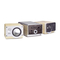 Heimkinosysteme Philips MCD370 Anleitung