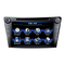 Autoradios ESX VN710 HY-i40 Benutzerhandbuch