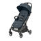 Kinderwagen BEBE CONFORT Jaya Bedienungsanleitung