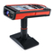 Lasermessgeräte Leica Geosystems DISTO S910 Bedienungsanleitung