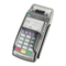 Zahlungsterminals CCV Verifone VX520 Kurzbedienungsanleitung