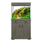 Aquarium Zubehör Fluval Shaker 168 Gebrauchsanleitung