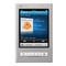 Controller Sonos CONTROL Benutzerhandbuch
