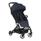 Kinderwagen Hauck TRAVEL N CARE Gebrauchsanweisung