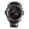 Uhren Casio 5060 Bedienungsanleitung