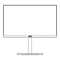 Monitore Asus VA24EQSB-Serie Bedienungsanleitung