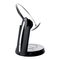 Kopfhörer GN Netcom GN 9330 USB Bedienungsanleitung