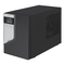 USVs LEGRAND KEOR TOWER SPE Serie Bedienungsanleitung
