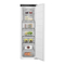 Hisense FT3B213 Serie