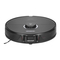 Roborock S8 (S80ULT) Handbuch