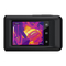 Hikmicro Pocket 2, Pocket Series Handbuch