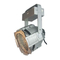 Varytec Studio Par II CDM 150
