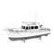 Carson Grand Captain