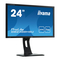 Monitore Iiyama Prolite Bedienungsanleitung