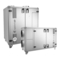 SystemAir Topvex SR/TR04