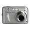 Kameras HP Photosmart M540 Benutzerhandbuch