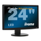 Monitore Iiyama Prolite Bedienungsanleitung