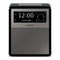 Radios Sonoro EASY SO-120 Bedienungsanleitung