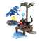 Spielzeuge Mega Construx PoKeMoN FFY81 Bedienungsanleitung