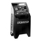 Ladegeräte für Autobatterien GYS PROSTART 430 Betriebsanleitung
