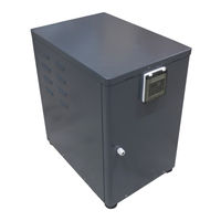 KIRAMI Tubtainer 2 Gebrauchsanweisung