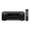 Receiver Denon AVR-X5200W Bedienungsanleitung