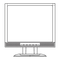 Monitore Iiyama ProLite Benutzerhandbuch
